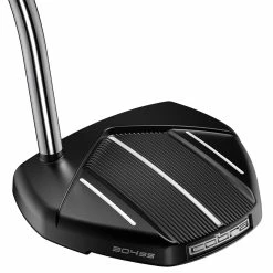 Cobra KING Vintage Cuda Golf Putter