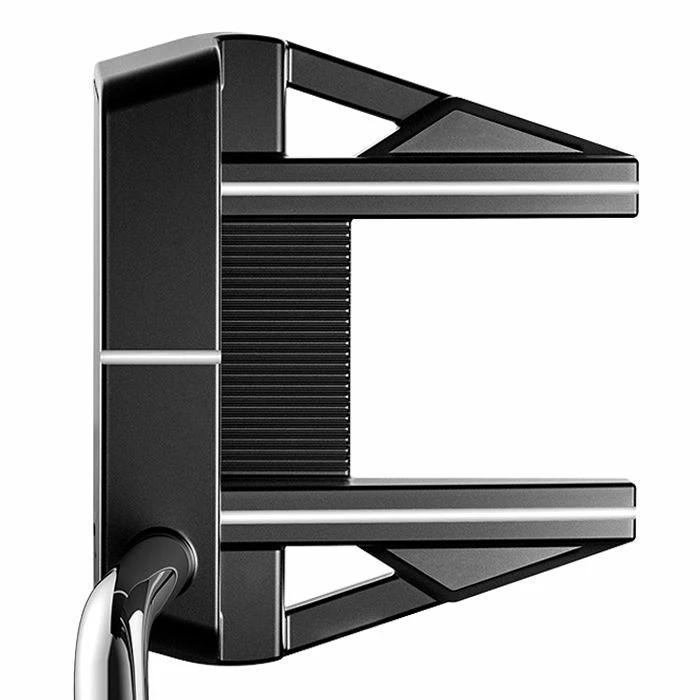 Cobra KING Vintage Nova Golf Putter 4 Cobra KING Vintage Nova Golf Putter - Image 2