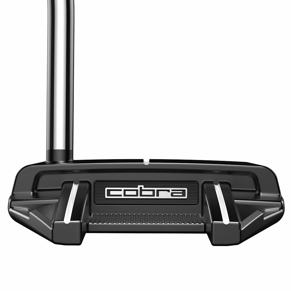 Cobra KING Vintage Nova Golf Putter 5 Cobra KING Vintage Nova Golf Putter - Image 3