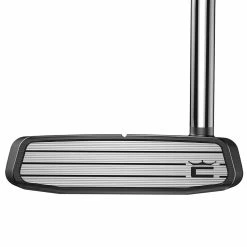 Cobra KING Vintage Nova Golf Putter 12 Cobra KING Vintage Nova Golf Putter -Ace Golf Clubs Store cobra vintageputter nova 4