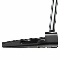 Cobra KING Vintage Nova Golf Putter 13 Cobra KING Vintage Nova Golf Putter -Ace Golf Clubs Store cobra vintageputter nova 6