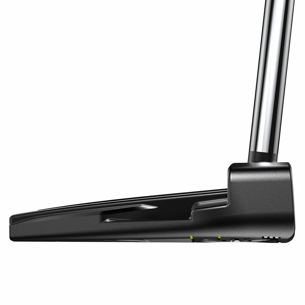 Cobra KING Vintage Nova Golf Putter 7 Cobra KING Vintage Nova Golf Putter - Image 5