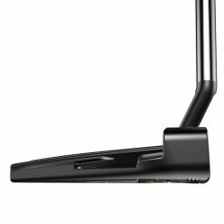 Cobra KING Vintage Nova 40 Golf Putter -Ace Golf Clubs Store cobra vintageputter nova40 6