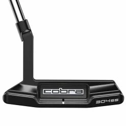 Cobra KING Vintage Sport 45 Golf Putter -Ace Golf Clubs Store cobra vintageputter sport 45 3