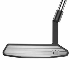 Cobra KING Vintage Sport 45 Golf Putter -Ace Golf Clubs Store cobra vintageputter sport 45 4