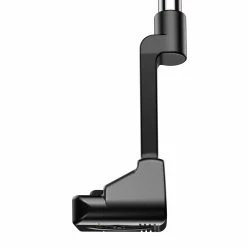 Cobra KING Vintage Sport 45 Golf Putter -Ace Golf Clubs Store cobra vintageputter sport 45 6