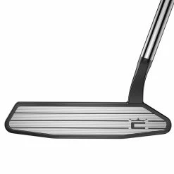 Cobra KING Vintage Sport 60 Golf Putter -Ace Golf Clubs Store cobra vintageputter sport 60 4