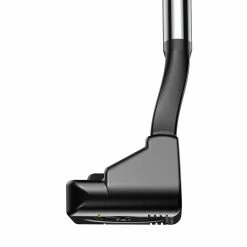 Cobra KING Vintage Sport 60 Golf Putter -Ace Golf Clubs Store cobra vintageputter sport 60 6