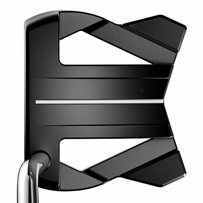 Cobra KING Vintage Stingray Golf Putter 4 Cobra KING Vintage Stingray Golf Putter - Image 2