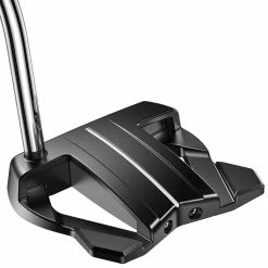 Cobra KING Vintage Stingray Golf Putter