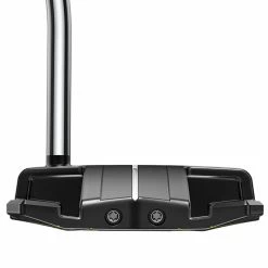 Cobra KING Vintage Stingray Golf Putter 11 Cobra KING Vintage Stingray Golf Putter -Ace Golf Clubs Store cobra vintageputter stingray 3