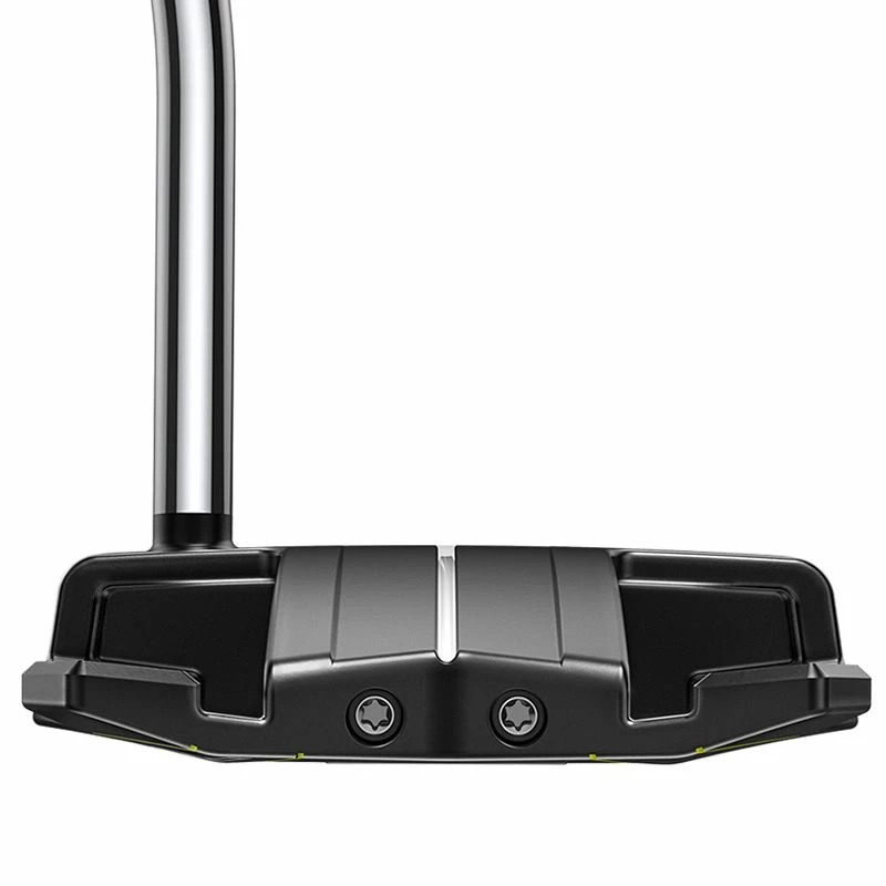 Cobra KING Vintage Stingray Golf Putter 5 Cobra KING Vintage Stingray Golf Putter - Image 3