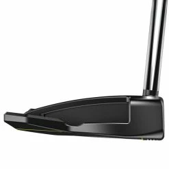 Cobra KING Vintage Stingray Golf Putter 13 Cobra KING Vintage Stingray Golf Putter -Ace Golf Clubs Store cobra vintageputter stingray 6