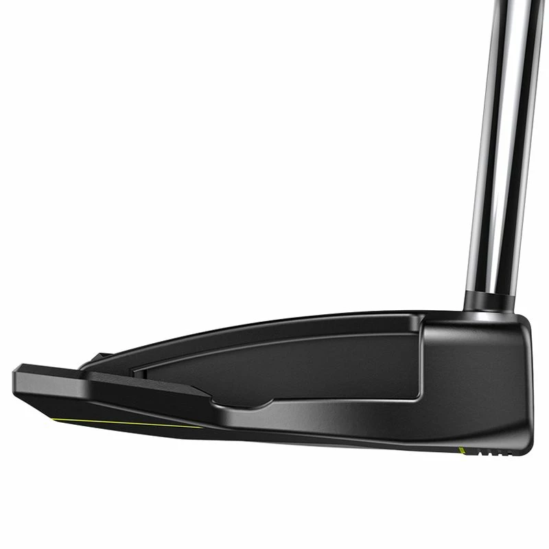 Cobra KING Vintage Stingray Golf Putter 7 Cobra KING Vintage Stingray Golf Putter - Image 5