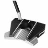 EVNROLL ER10v Inline Slant Golf Putter -Ace Golf Clubs Store evnroll ER10v inline slant 1