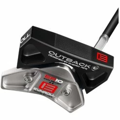 EVNROLL ER10v Inline Slant Golf Putter 7 EVNROLL ER10v Inline Slant Golf Putter -Ace Golf Clubs Store evnroll ER10v inline slant 2