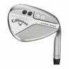 Callaway JAWS RAW Full-Toe Golf Wedge Chrome (Custom) -Ace Golf Clubs Store jaws raw full toe golf wedge 62028129