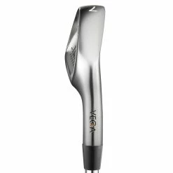 J.Lindeberg J Lindeberg LTD4 CB Golf Irons Steel (Express Custom) -Ace Golf Clubs Store jlindeberg LTD4 cavity iron 4