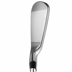 J.Lindeberg J Lindeberg LTD4 CB Golf Irons Steel (Express Custom) -Ace Golf Clubs Store jlindeberg LTD4 cavity iron 5