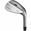 J.Lindeberg J Lindeberg LTD4 Satin Golf Wedge 2 J.Lindeberg J Lindeberg LTD4 Satin Golf Wedge -Ace Golf Clubs Store jlindeberg LTD4 wedge 2