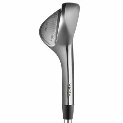 J.Lindeberg J Lindeberg LTD4 Satin Golf Wedge -Ace Golf Clubs Store jlindeberg LTD4 wedge 4