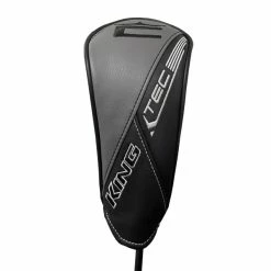 Cobra 2023 KING TEC Golf Hybrid -Ace Golf Clubs Store king tec headcover2028129