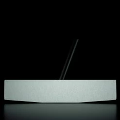 L.A.B. Golf B.2 Centre Shafted Golf Putter -Ace Golf Clubs Store lab golf b2 hero 3