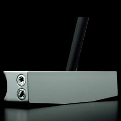 L.A.B. Golf B.2 Centre Shafted Golf Putter -Ace Golf Clubs Store lab golf b2 hero 4