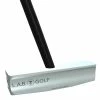 L.A.B. Golf B.2 Centre Shafted Golf Putter -Ace Golf Clubs Store lab golf b2 hero 6