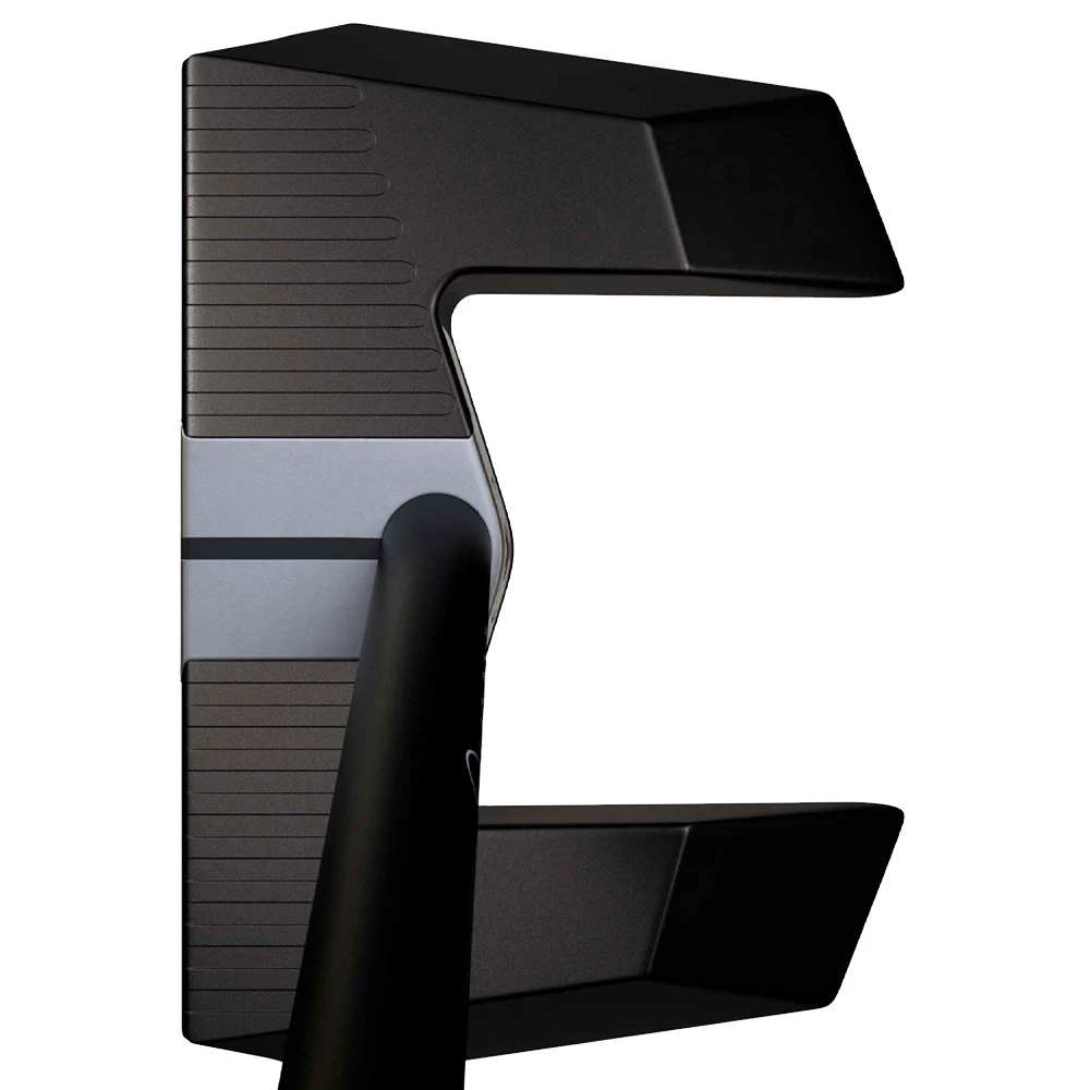 L.A.B. Golf Mezz.1 Max Golf Putter 4 L.A.B. Golf Mezz.1 Max Golf Putter - Image 2