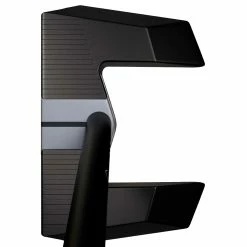 L.A.B. Golf Mezz.1 Max Broom Handle Golf Putter (Custom) -Ace Golf Clubs Store lab golf mezz1 putter 12028229