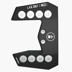 L.A.B. Golf Mezz.1 Max ArmLock Golf Putter (Custom) -Ace Golf Clubs Store lab golf mezz1 putter 22028229 1