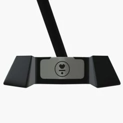L.A.B. Golf Mezz.1 Max ArmLock Golf Putter (Custom) -Ace Golf Clubs Store lab golf mezz1 putter 42028129 1
