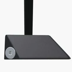 L.A.B. Golf Mezz.1 Max ArmLock Golf Putter (Custom) -Ace Golf Clubs Store lab golf mezz1 putter 52028129 1