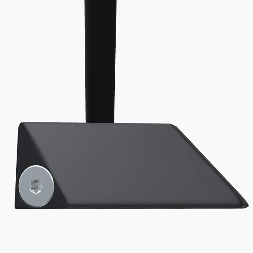 L.A.B. Golf Mezz.1 Max Golf Putter 7 L.A.B. Golf Mezz.1 Max Golf Putter - Image 5