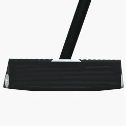 L.A.B. Golf Mezz.1 Max ArmLock Golf Putter (Custom) -Ace Golf Clubs Store lab golf mezz1 putter 62028129 1