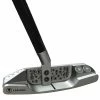 L.A.B. Golf LINK.1 Golf Putter -Ace Golf Clubs Store lab link putter main