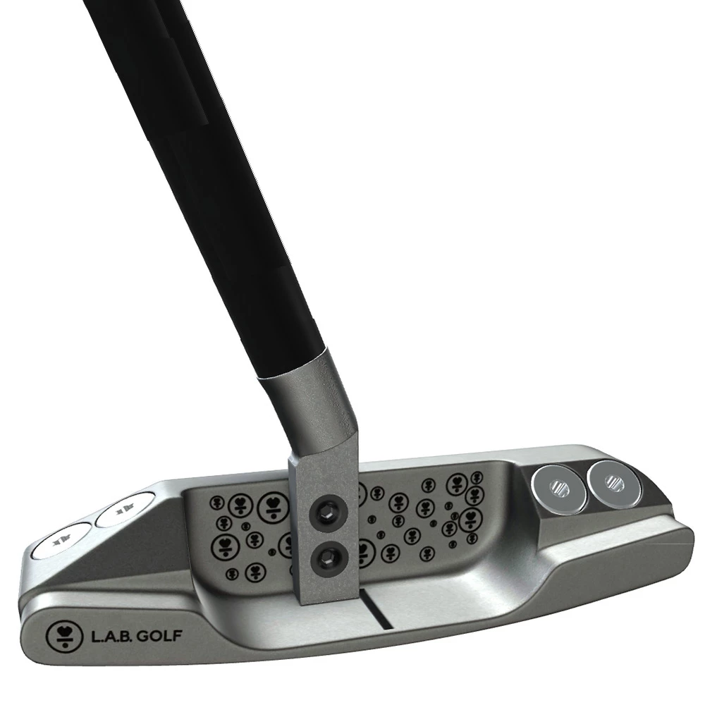 L.A.B. Golf LINK.1 Golf Putter 3 L.A.B. Golf LINK.1 Golf Putter