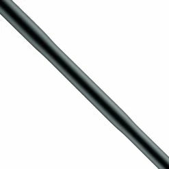 L.A.B. Golf LINK.1 Golf Putter 17 L.A.B. Golf LINK.1 Golf Putter -Ace Golf Clubs Store lab link putter shaft