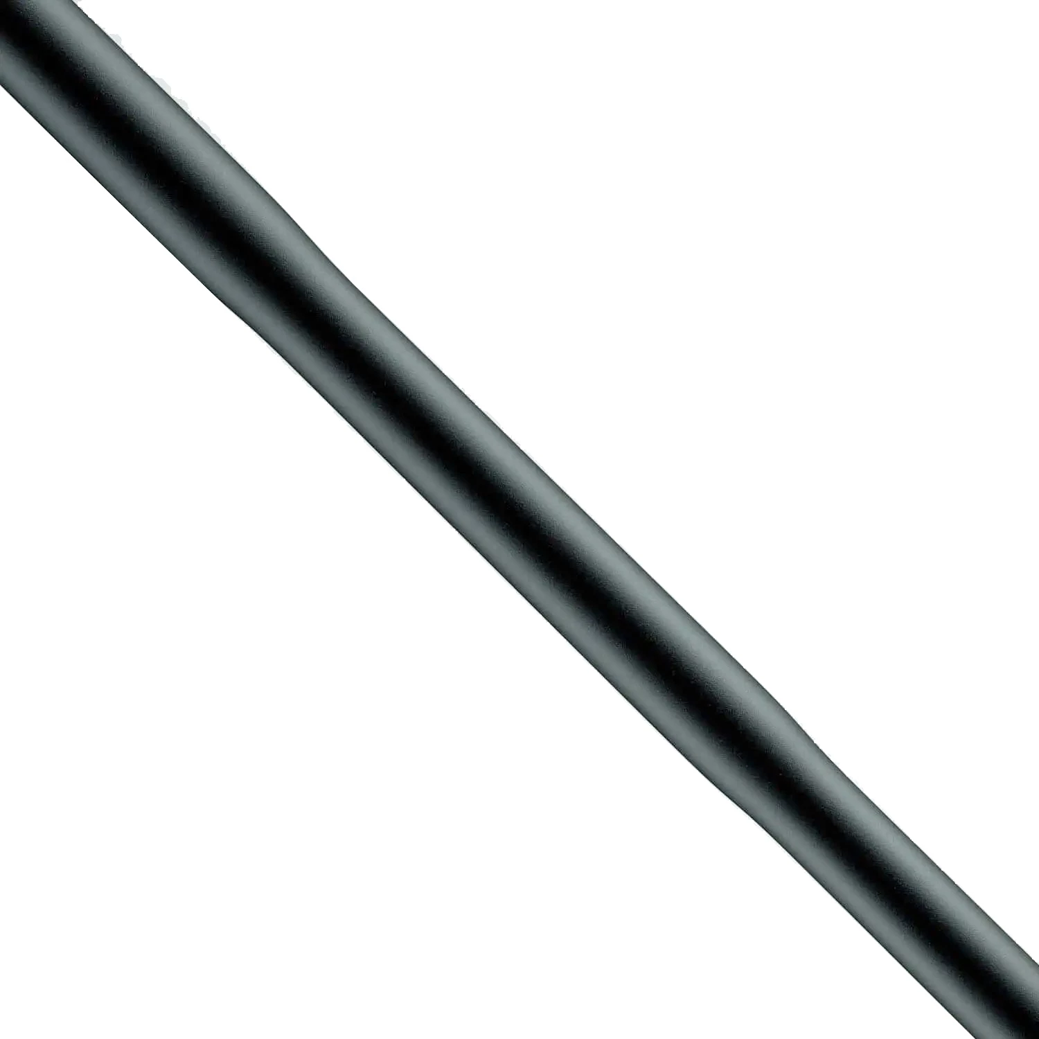 L.A.B. Golf LINK.1 Golf Putter 10 L.A.B. Golf LINK.1 Golf Putter - Image 8