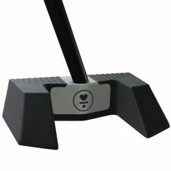 L.A.B. Golf Mezz.1 Max Golf Putter