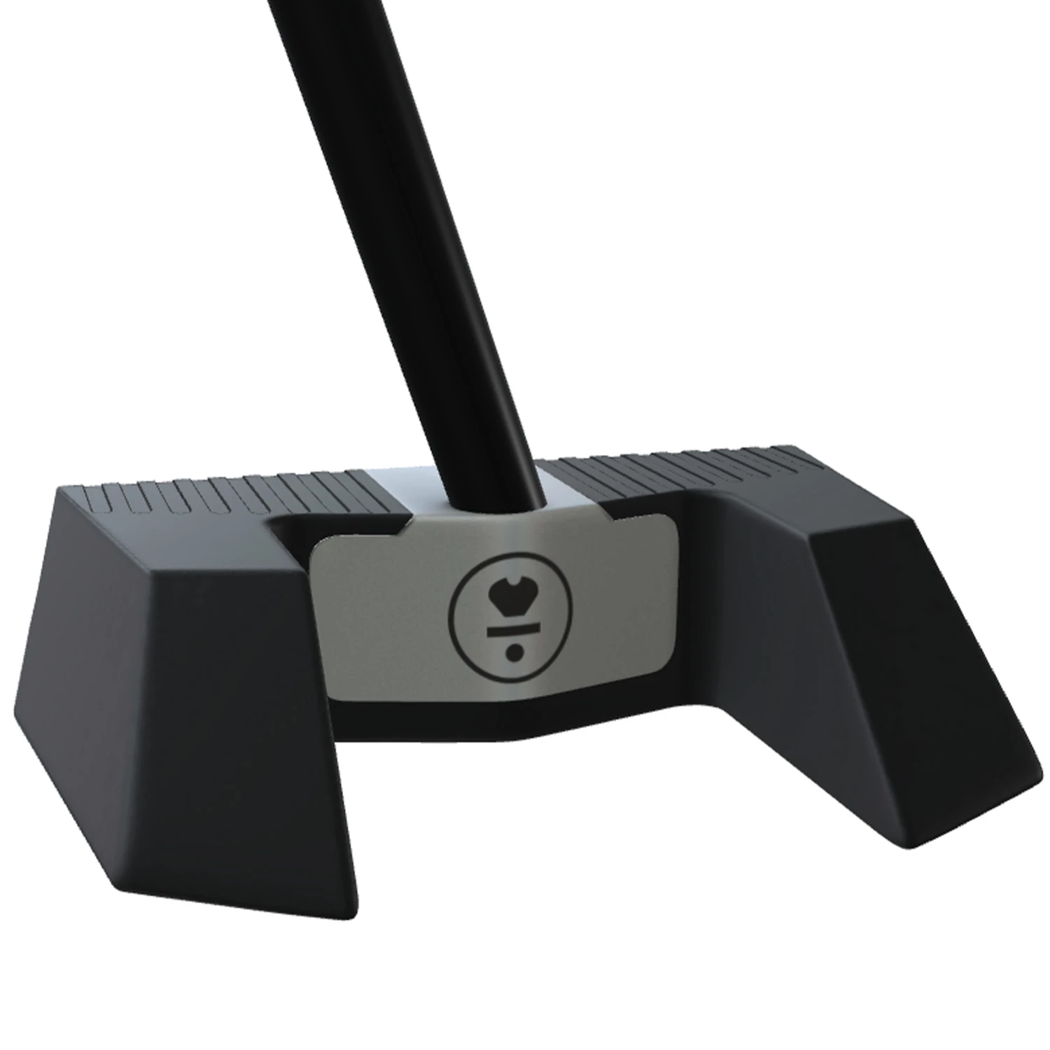L.A.B. Golf Mezz.1 Max Golf Putter 3 L.A.B. Golf Mezz.1 Max Golf Putter