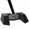 L.A.B. Golf Mezz.1 Max Broom Handle Golf Putter (Custom) -Ace Golf Clubs Store lab mezz black2028129