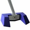 L.A.B. Golf Mezz.1 Max Blue Golf Putter (Custom) -Ace Golf Clubs Store lab mezz blue 12028129
