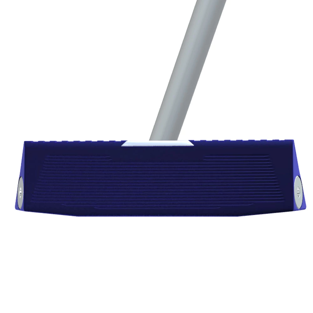 L.A.B. Golf Mezz.1 Max Blue Golf Putter (Custom) 7 L.A.B. Golf Mezz.1 Max Blue Golf Putter (Custom) - Image 5