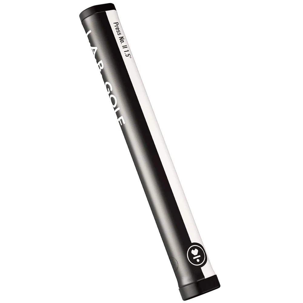 L.A.B. Golf Mezz.1 Max Golf Putter 10 L.A.B. Golf Mezz.1 Max Golf Putter - Image 8