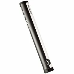 L.A.B. Golf Mezz.1 Golf Putter -Ace Golf Clubs Store lab mezz grip 12028329