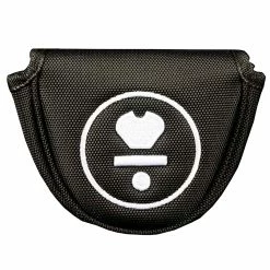 L.A.B. Golf Mezz.1 Max Golf Putter 20 L.A.B. Golf Mezz.1 Max Golf Putter -Ace Golf Clubs Store lab mezz headcover2028229