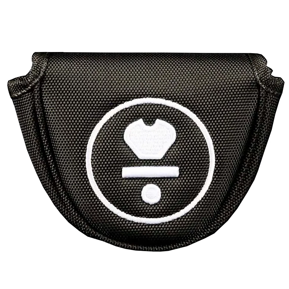 L.A.B. Golf Mezz.1 Max Golf Putter 11 L.A.B. Golf Mezz.1 Max Golf Putter - Image 9