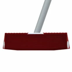 L.A.B. Golf Mezz.1 Red Golf Putter (Custom) -Ace Golf Clubs Store lab mezz red 5